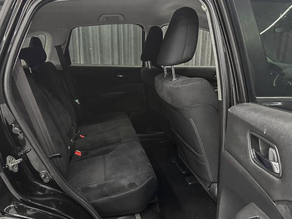 Honda CR-V IV с пробегом 2012 года, цена 1 650 000 рублей, 261023 км, внедорожник, Автокод Объявления