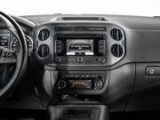 Volkswagen Tiguan I Рестайлинг Иркутск  - изображение 39
