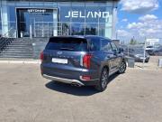 Hyundai Palisade I Саратов  - изображение 21