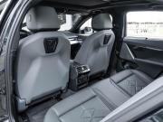 BMW 5 серии VIII (G60/G61/G68) Ставрополь  - изображение 42