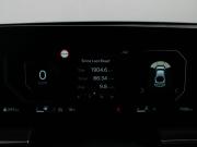 Kia K5 III Рестайлинг Москва  - изображение 46