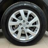 Hyundai Tucson III Рестайлинг Москва  - изображение 29