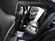 Toyota Camry VIII (XV70) Москва  - изображение 26