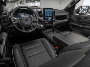 Ram 1500 V Рестайлинг Москва  - изображение 47