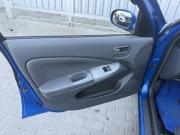 Nissan Almera Classic I Ростов-на-Дону  - изображение 42