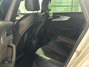 Audi A5 II (F5) Екатеринбург  - изображение 57