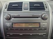 Toyota Corolla X (E140 E150) Рестайлинг Ярославль  - изображение 52
