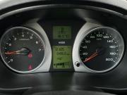 Lada (ВАЗ) Granta I Екатеринбург  - изображение 45