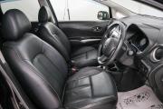 Nissan Note II Красноярск  - изображение 28