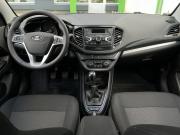 Lada (ВАЗ) Vesta I Ярославль  - изображение 26