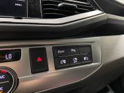 Volkswagen Caravelle T6 Рестайлинг Москва  - изображение 49