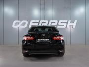 Toyota Camry VIII (XV70) Воронеж  - изображение 29