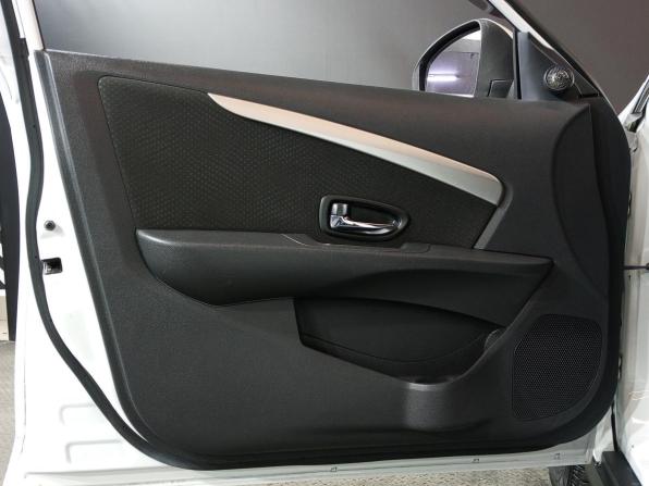 Nissan Almera III (G15) с пробегом 2013 года, цена 455 000 рублей, 159315 км, седан, Автокод Объявления