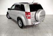 Suzuki Grand Vitara II Рестайлинг 2 Саратов  - изображение 30