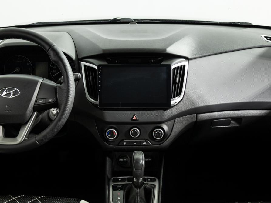 Hyundai Creta I Санкт-Петербург  - изображение 14