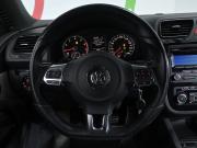 Volkswagen Scirocco III Москва  - изображение 27