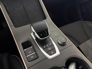 Omoda C5 I Калининград  - изображение 30