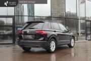 Volkswagen Tiguan II Казань  - изображение 22