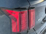 Kia Sorento IV Курган  - изображение 30