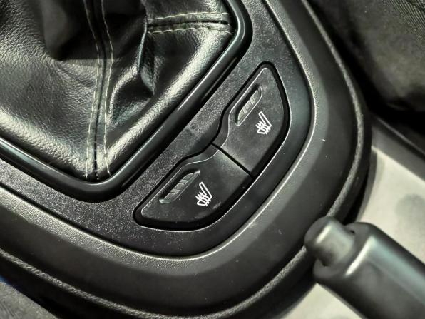 Lada (ВАЗ) Vesta I с пробегом 2022 года, цена 1 200 000 рублей, 100477 км, седан, Автокод Объявления