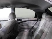 Chevrolet Lacetti I Химки  - изображение 26