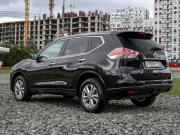 Nissan X-Trail III Ижевск  - изображение 34