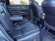 Toyota Highlander III (XU50) Новосибирск  - изображение 48