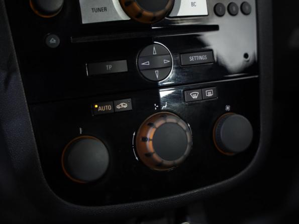 Opel Corsa D Рестайлинг II с пробегом 2013 года, цена 669 000 рублей, 213744 км, хэтчбек, Автокод Объявления