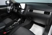 Mitsubishi Outlander III Рестайлинг Челябинск  - изображение 30