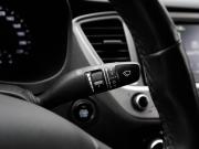 Hyundai Solaris II Челябинск  - изображение 41