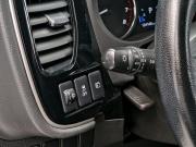 Mitsubishi Outlander III Рестайлинг 3 Челябинск  - изображение 35