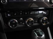 Skoda Octavia III (A7) Рестайлинг Воронеж  - изображение 36