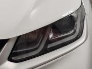 Geely Coolray I Москва  - изображение 42