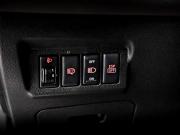 Nissan X-Trail II Москва  - изображение 55