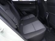Hyundai Creta I Новосибирск  - изображение 47