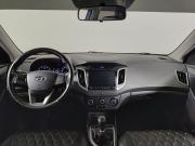 Hyundai Creta I Уфа  - изображение 39