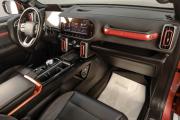 Haval Dargo Челябинск  - изображение 39