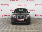 Nissan Terrano III (D10) Вологда  - изображение 19