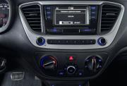 Hyundai Solaris II Киров  - изображение 38