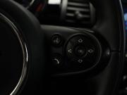 Mini Hatch III (F55/F56) Рестайлинг Москва  - изображение 44
