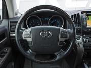 Toyota Land Cruiser 200 Series Орехово-Зуево  - изображение 36