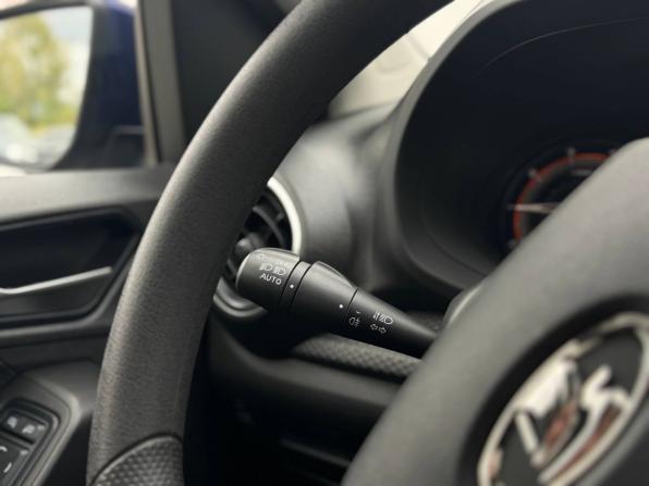 Lada (ВАЗ) Iskra с пробегом 2025 года, цена 1 389 000 рублей, 13874 км, седан, Автокод Объявления