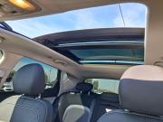 Kia Ceed II Набережные Челны  - изображение 58