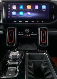 Haval Dargo I Москва  - изображение 41