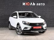 Lada (ВАЗ) Vesta I Екатеринбург  - изображение 23