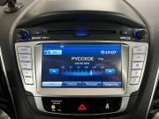 Hyundai ix35 I Тюмень  - изображение 50