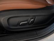FAW Bestune B70 I Краснодар  - изображение 48