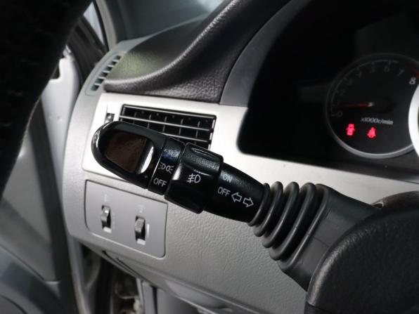 Chevrolet Lacetti I с пробегом 2007 года, цена 570 000 рублей, 221490 км, седан, Автокод Объявления