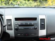Citroen C-Crosser Москва  - изображение 32