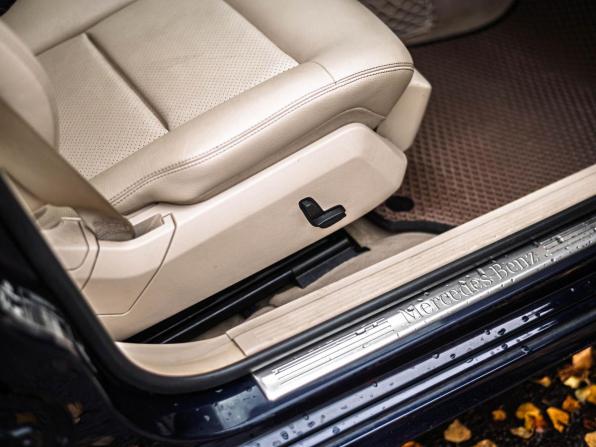 Mercedes-Benz E-Класс IV (W212 S212 C207) Рестайлинг с пробегом 2014 года, цена 1 999 000 рублей, 210784 км, универсал, Автокод Объявления